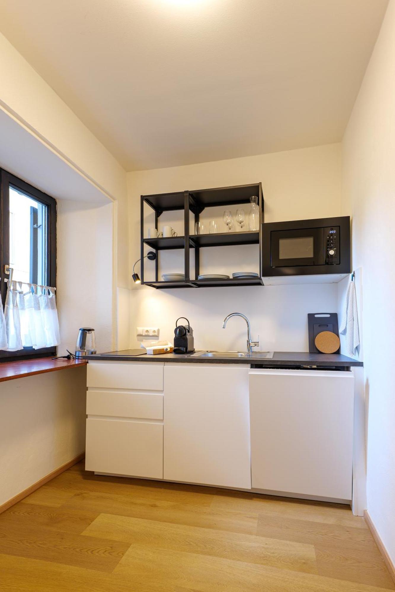 Flataid Cityapart Graz Geidorf Zewnętrze zdjęcie
