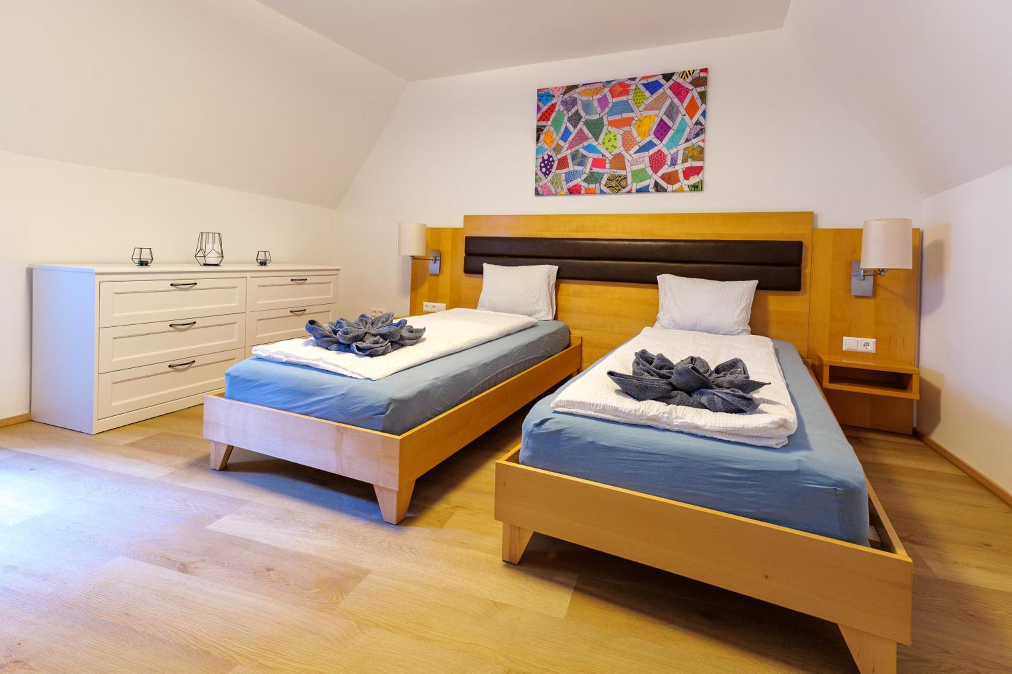 Flataid Cityapart Graz Geidorf Zewnętrze zdjęcie