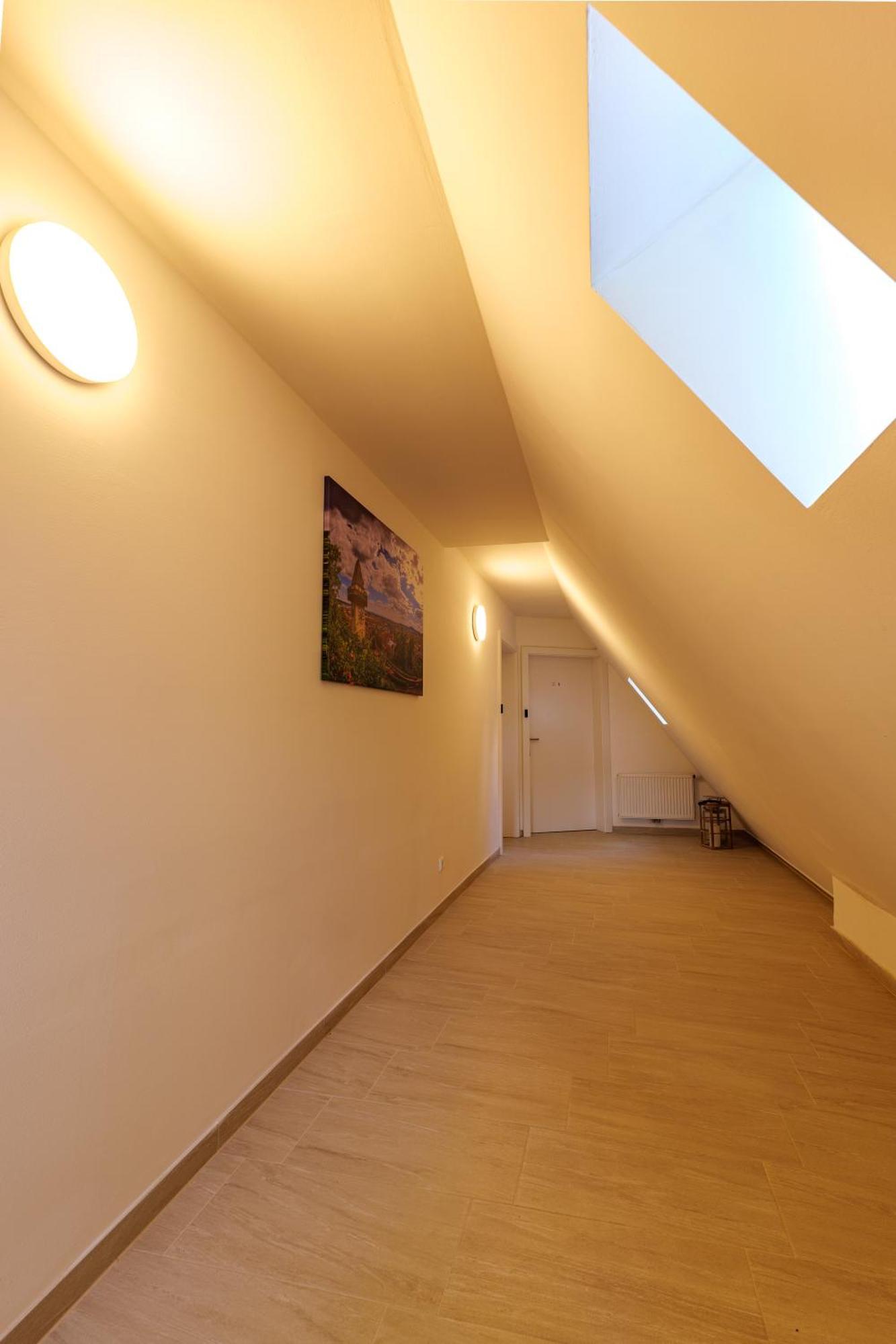 Flataid Cityapart Graz Geidorf Zewnętrze zdjęcie