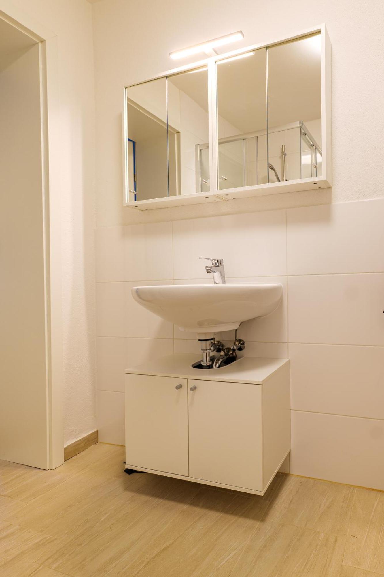 Flataid Cityapart Graz Geidorf Zewnętrze zdjęcie