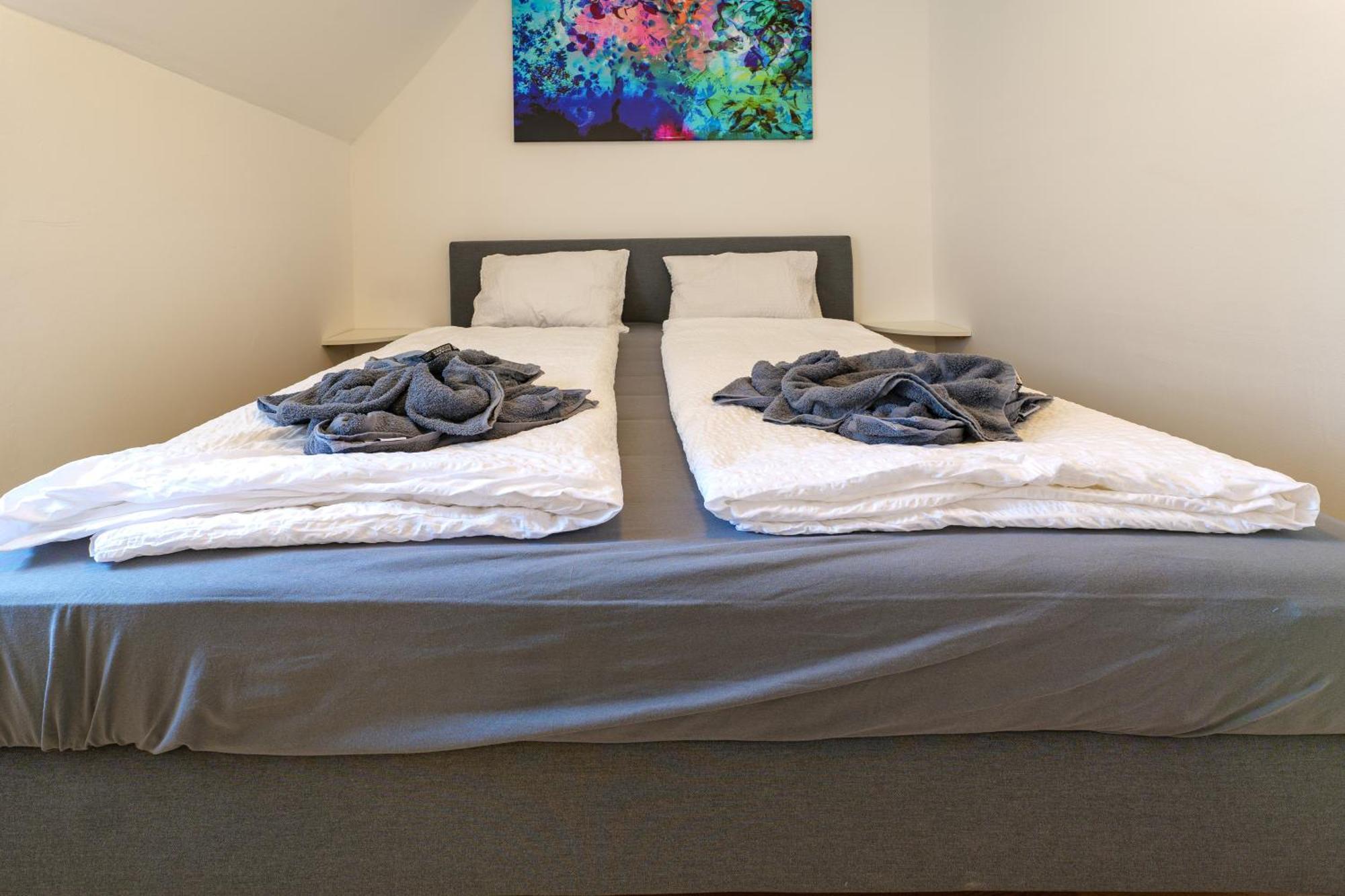 Flataid Cityapart Graz Geidorf Zewnętrze zdjęcie