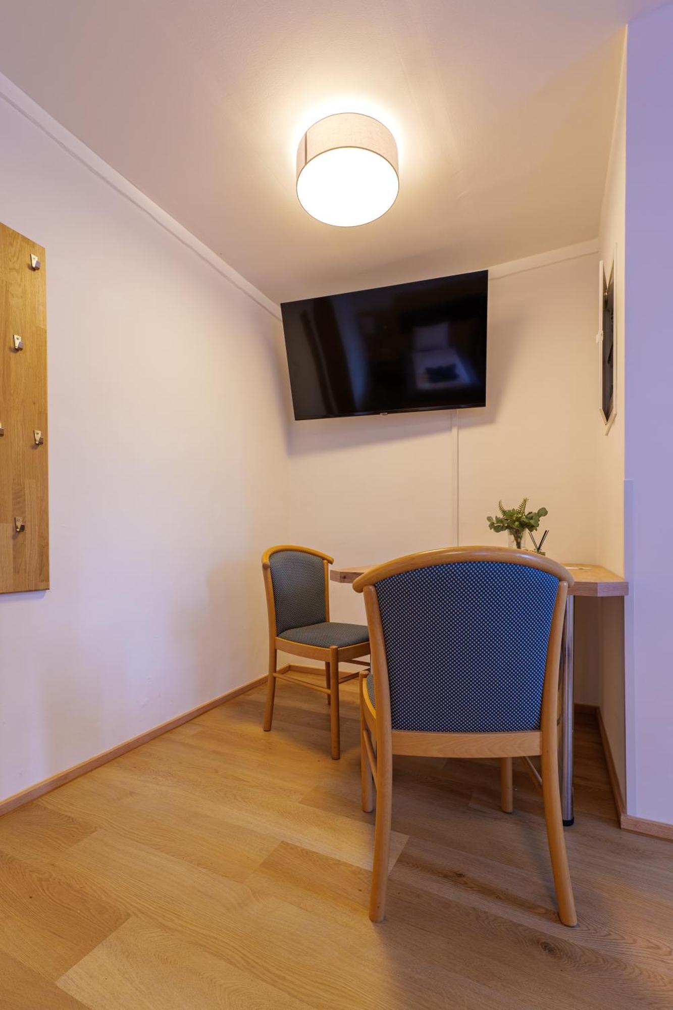 Flataid Cityapart Graz Geidorf Zewnętrze zdjęcie